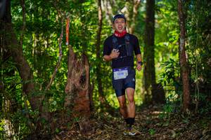 BIB: 1238, 
                            <button type="button" onclick="openModal(19316965)" class="btn btn-primary btn-sm float-right btn-popup" data-toggle="modal" data-target=".modal-high-quality">
                        <i class="fas fa-shopping-cart"></i> Add to Cart
                    </button>
                                            <button type="button" onclick="isThisMe(19316965, true)" class="btn btn-success btn-sm float-right btn-popup btn-isme hidden" data-toggle="tooltip" data-placement="bottom" title="นี่คือรูปของคุณใช่ไหม คลิกที่นี่เพื่อเอาเข้าอัลบั้ม">
                        <i class="fas fa-plus"></i> Add to album
                    </button>
                    <button type="button" onclick="isThisMe(19316965, false)" class="btn btn-warning btn-sm float-right btn-popup btn-isnotme hidden">
                        <i class="fas fa-ban"></i> Remove from album
                    </button>